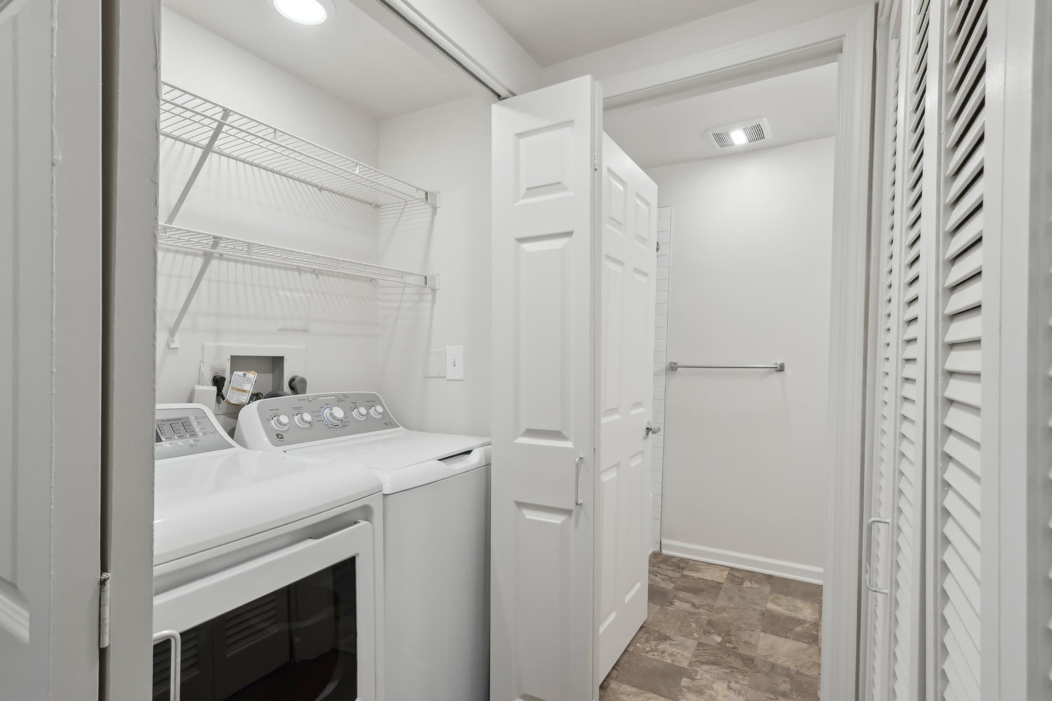 Crawford Square photo 2